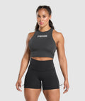 gymshark-training-department-graphic-cropped-tank-asphalt-grey-aw24