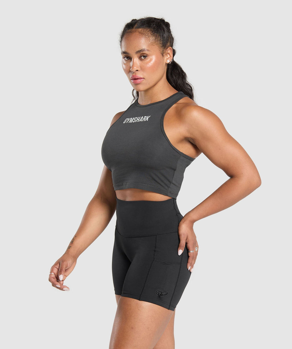 gymshark-training-department-graphic-cropped-tank-asphalt-grey-aw24