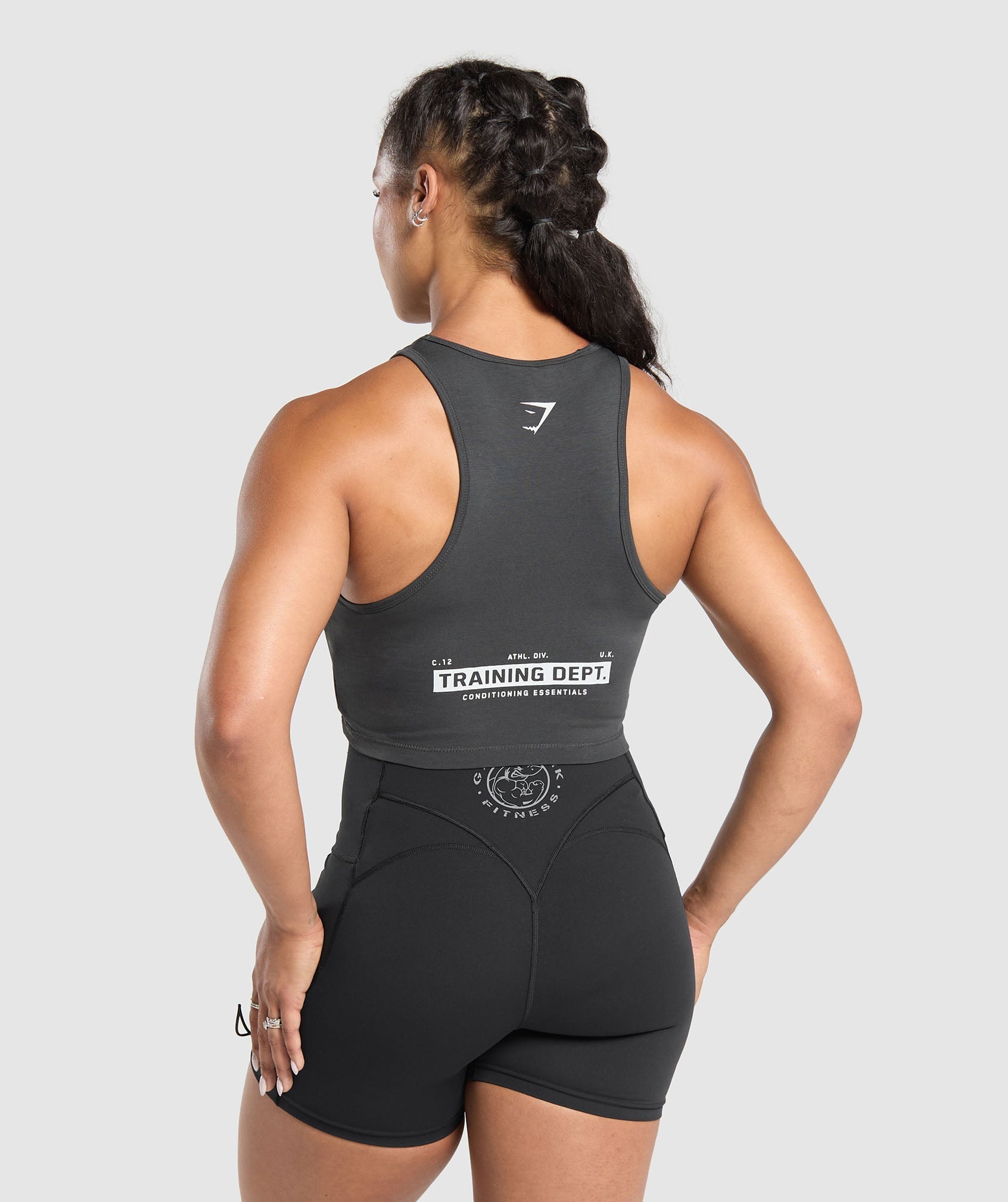 gymshark-training-department-graphic-cropped-tank-asphalt-grey-aw24