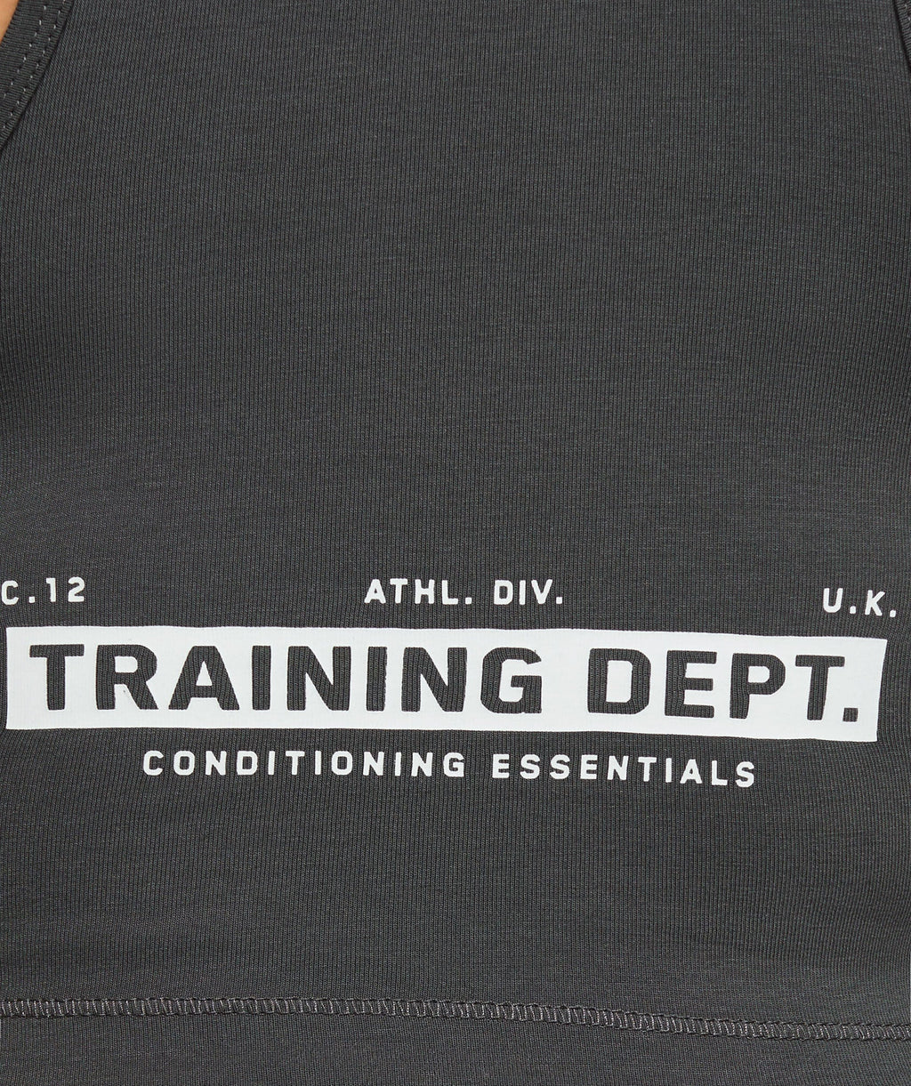 gymshark-training-department-graphic-cropped-tank-asphalt-grey-aw24