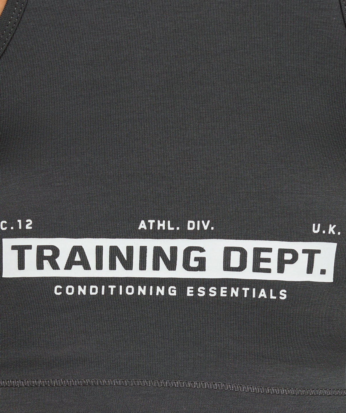 gymshark-training-department-graphic-cropped-tank-asphalt-grey-aw24