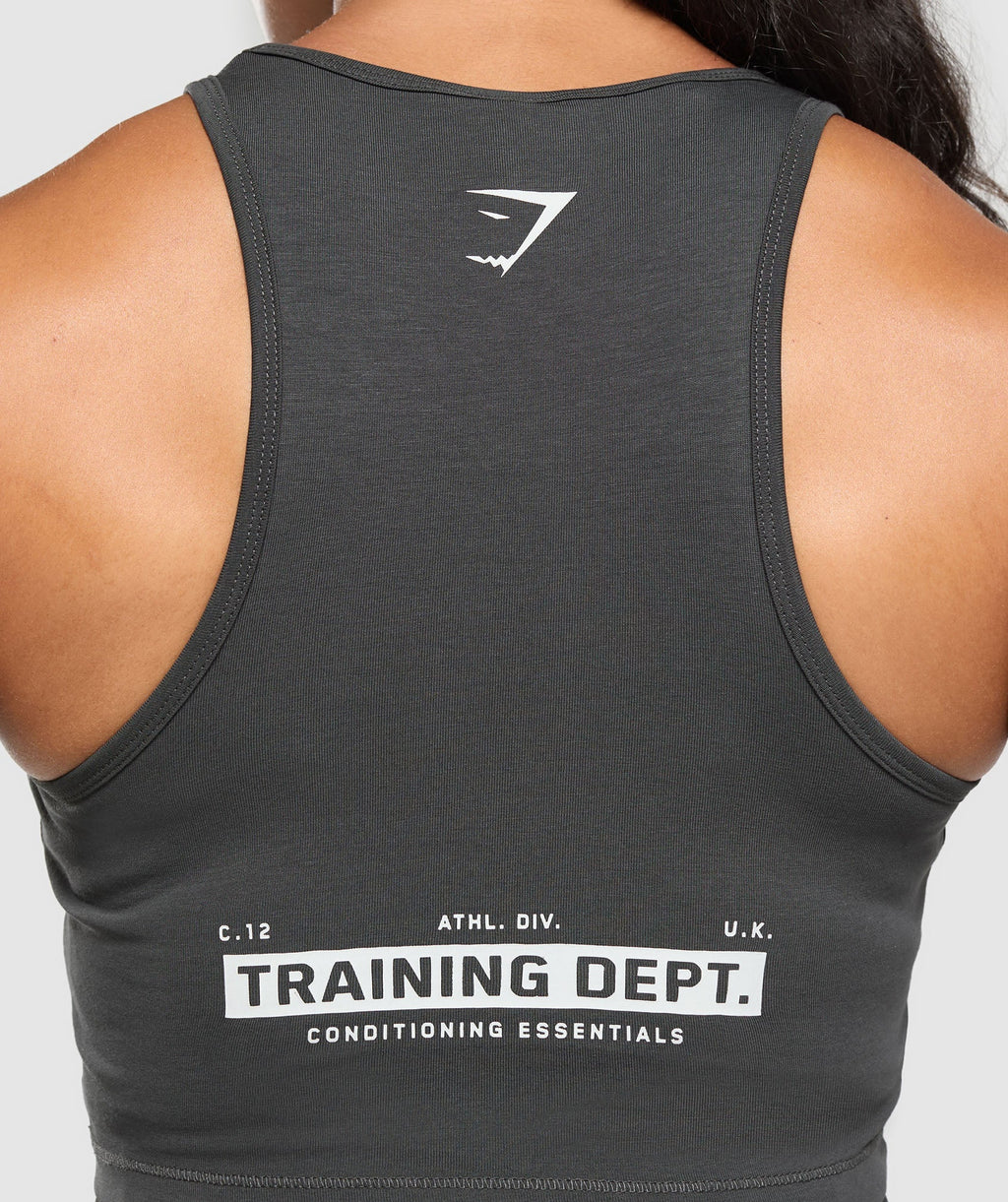 gymshark-training-department-graphic-cropped-tank-asphalt-grey-aw24