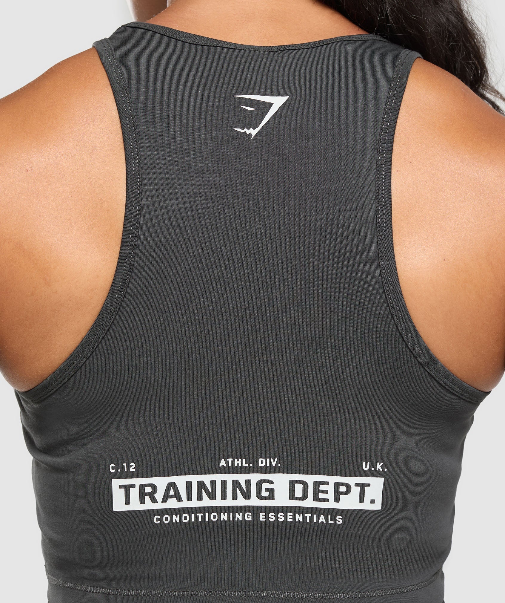 gymshark-training-department-graphic-cropped-tank-asphalt-grey-aw24
