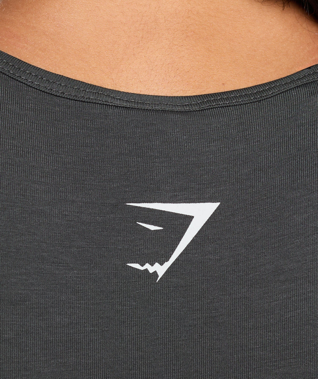 gymshark-training-department-graphic-cropped-tank-asphalt-grey-aw24