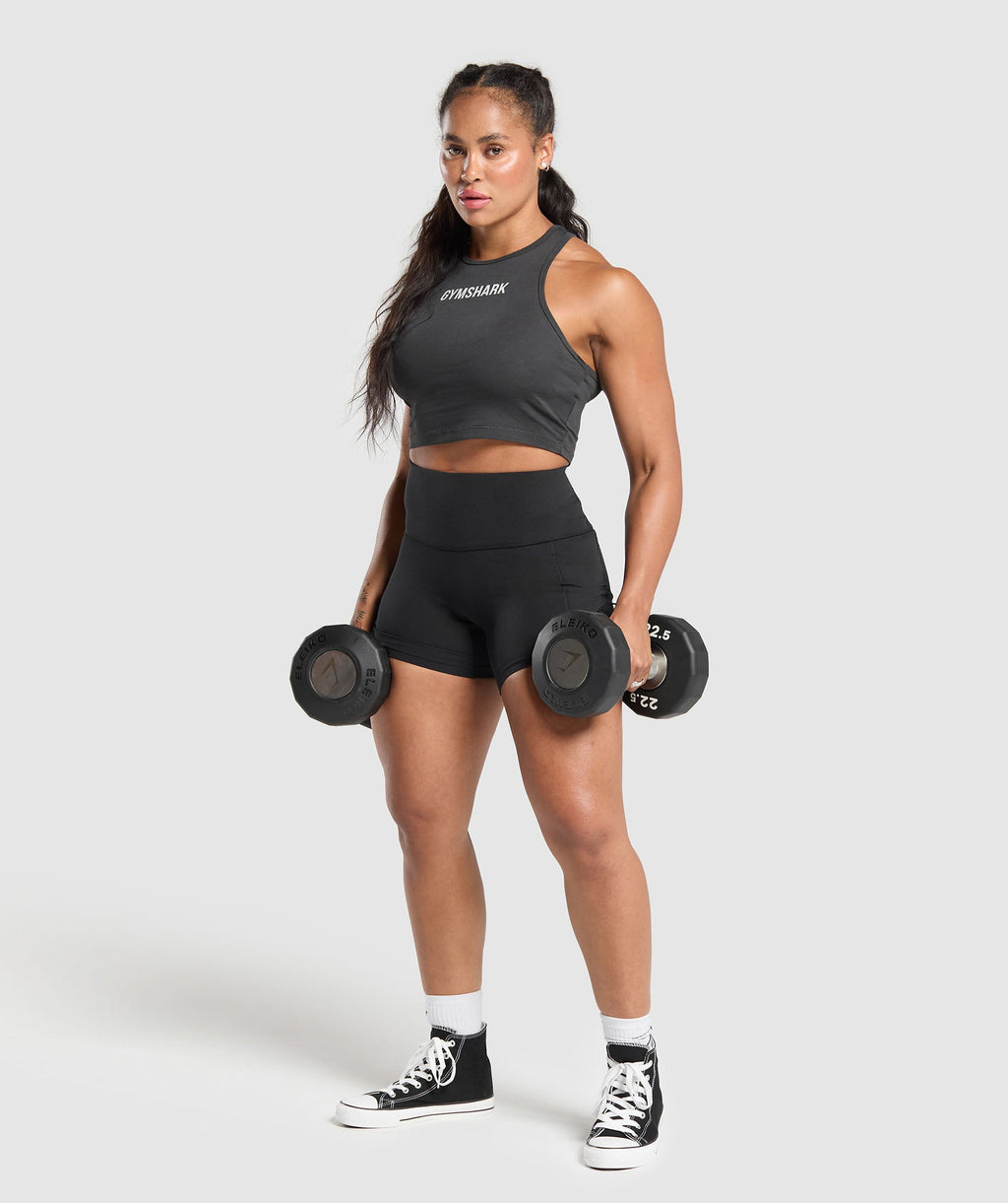 gymshark-training-department-graphic-cropped-tank-asphalt-grey-aw24