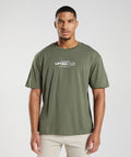 gymshark-social-club-oversized-t-shirt-core-olive-aw22