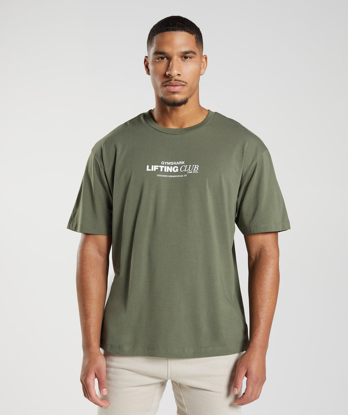 gymshark-social-club-oversized-t-shirt-core-olive-aw22