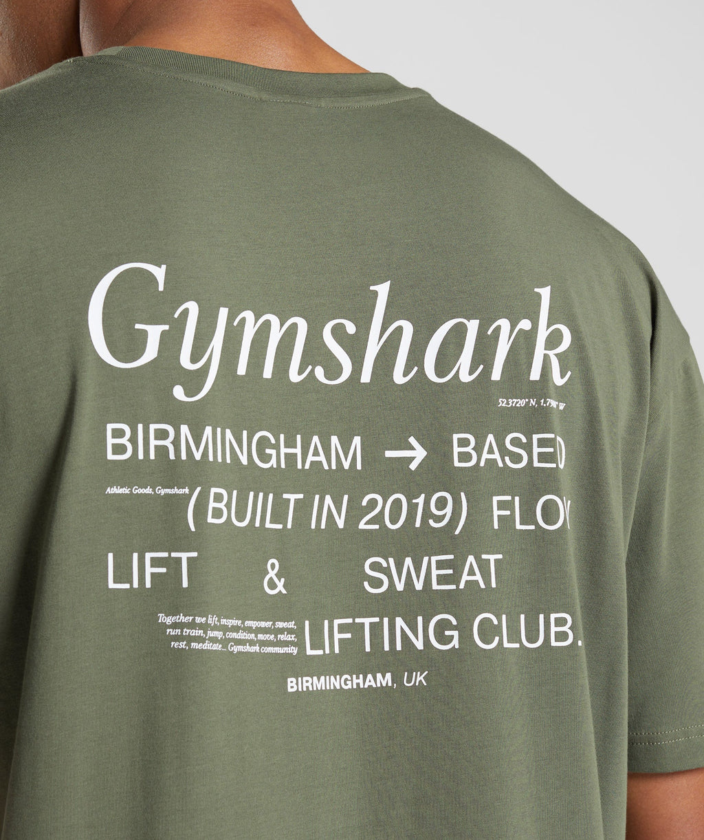 gymshark-social-club-oversized-t-shirt-core-olive-aw22