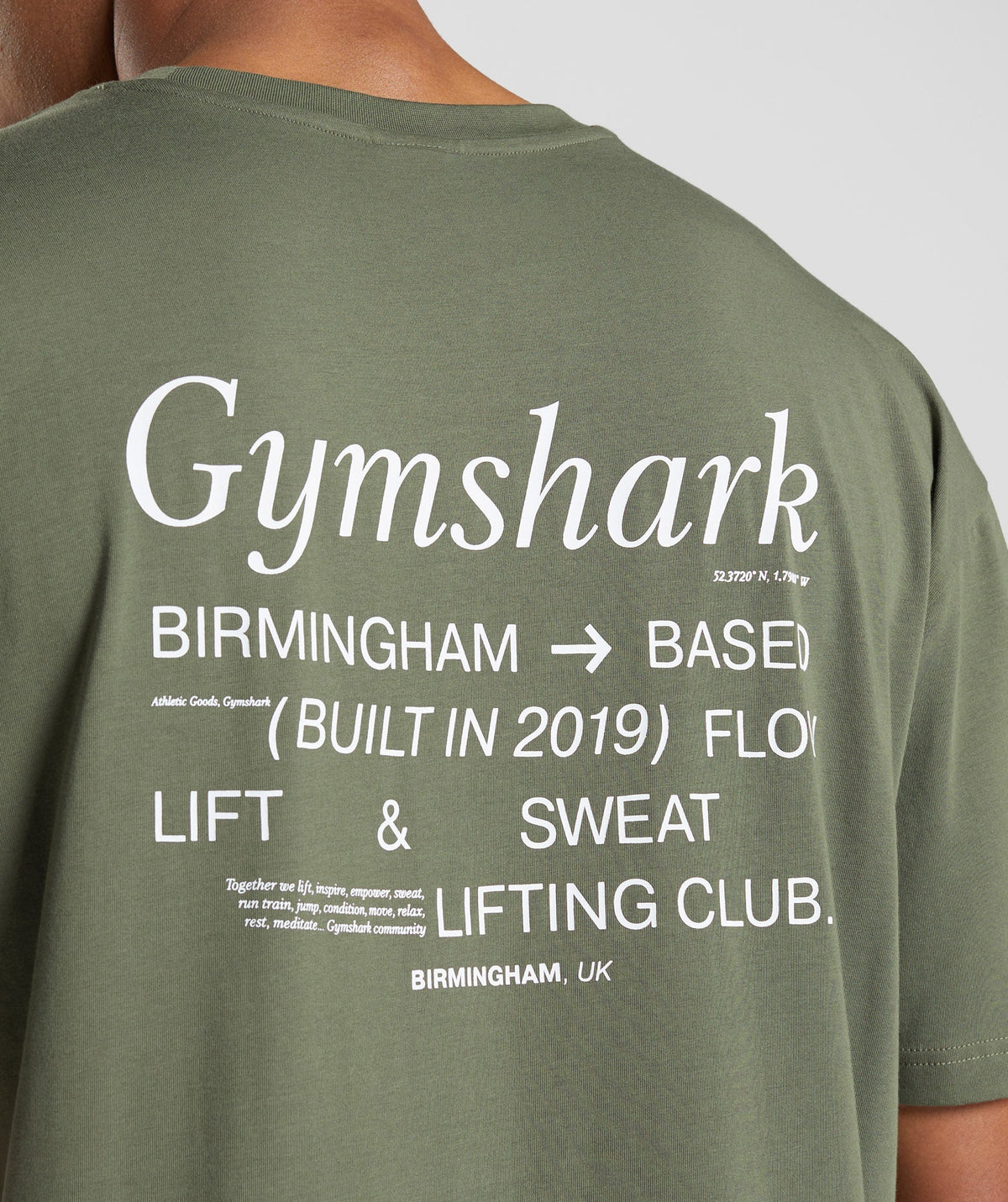 gymshark-social-club-oversized-t-shirt-core-olive-aw22
