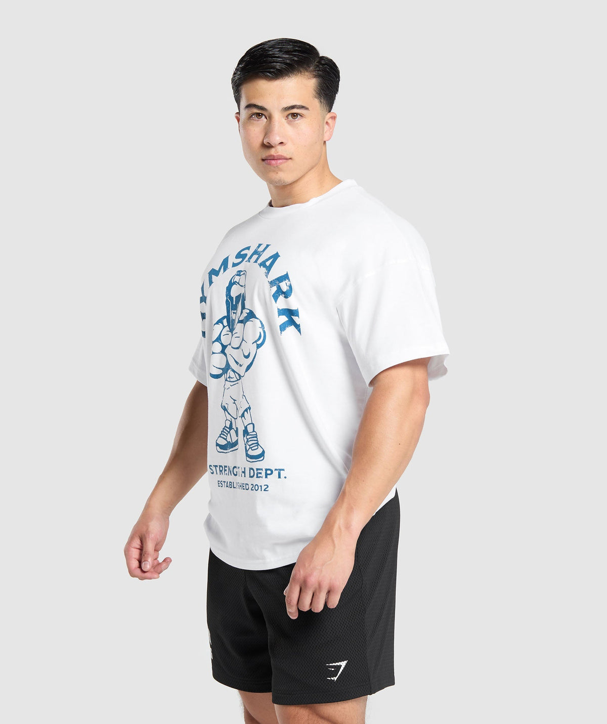 gymshark-spartan-t-shirt-white-ss24