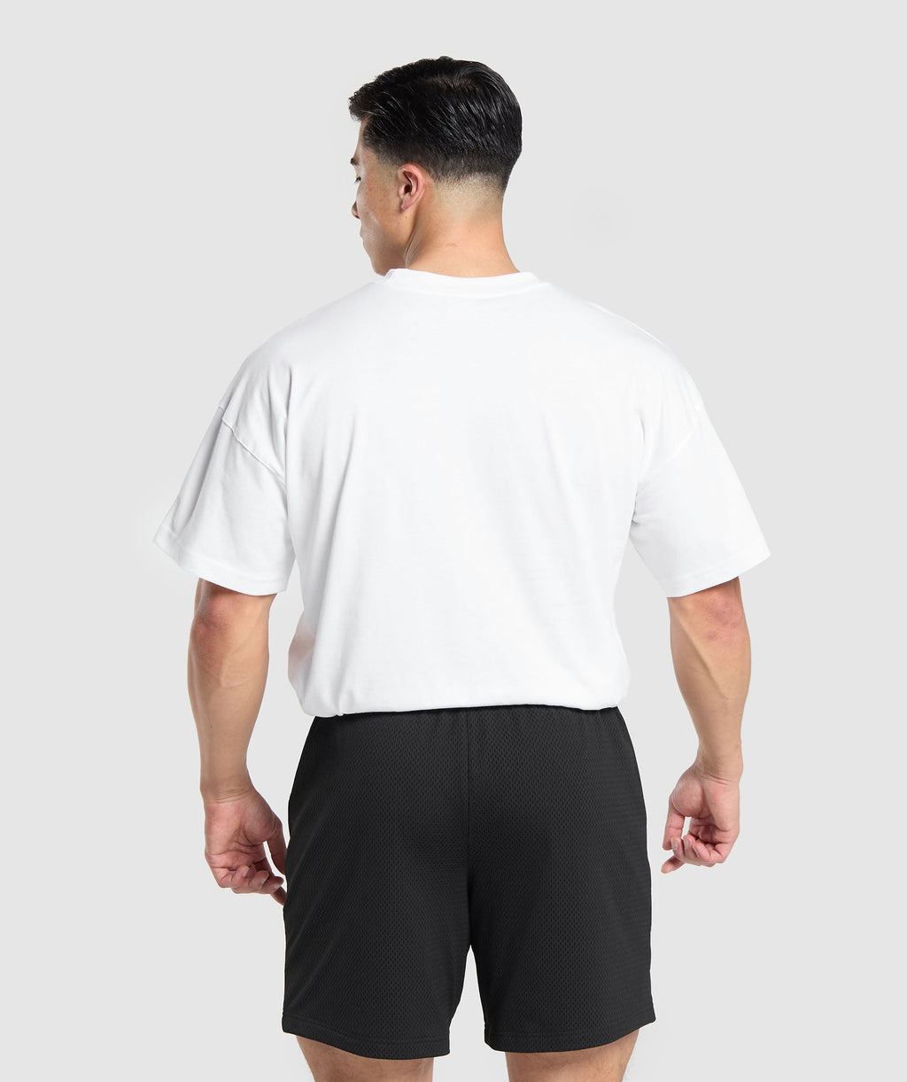 gymshark-spartan-t-shirt-white-ss24