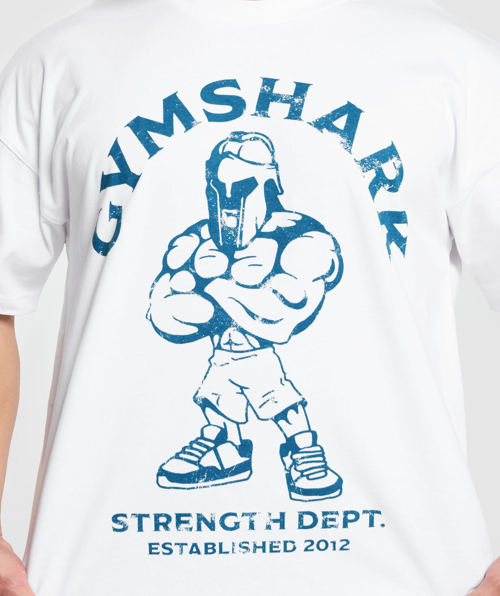 gymshark-spartan-t-shirt-white-ss24