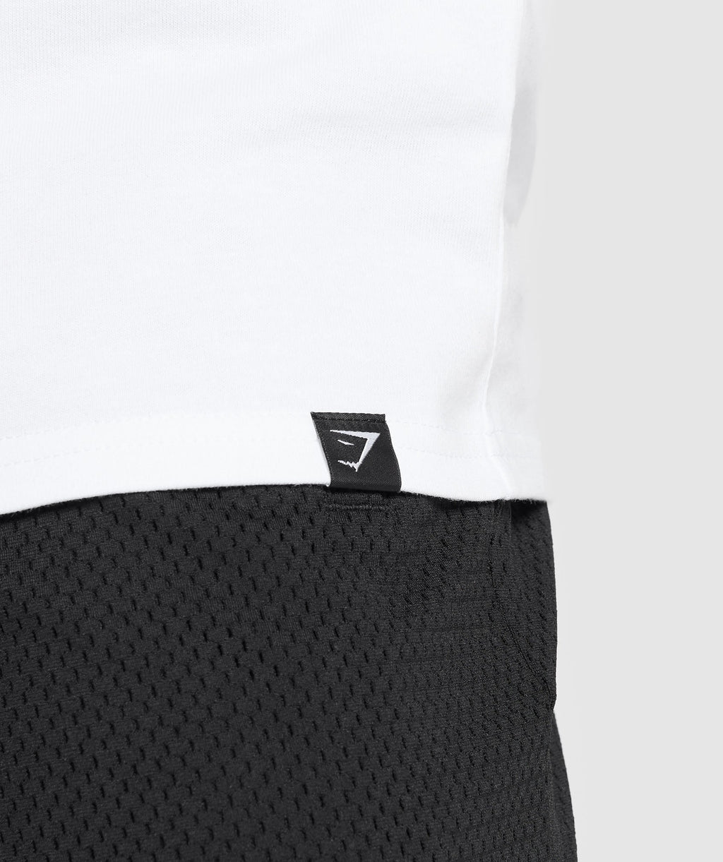 gymshark-spartan-t-shirt-white-ss24