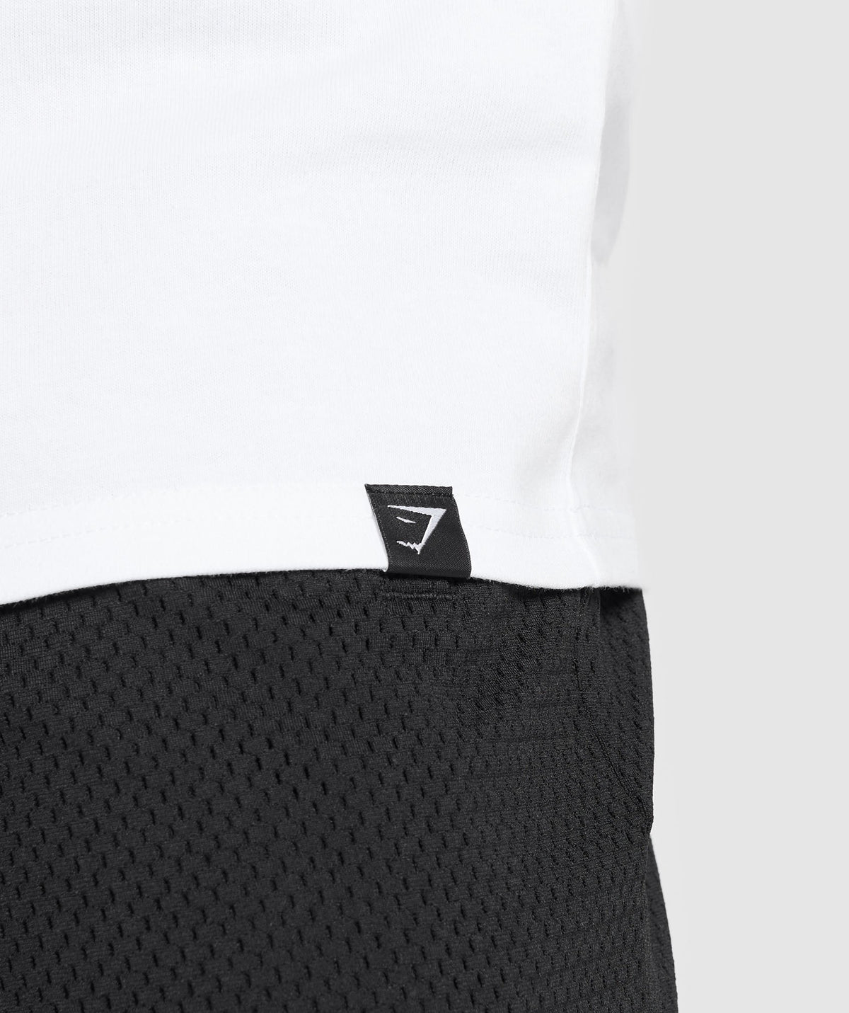 gymshark-spartan-t-shirt-white-ss24