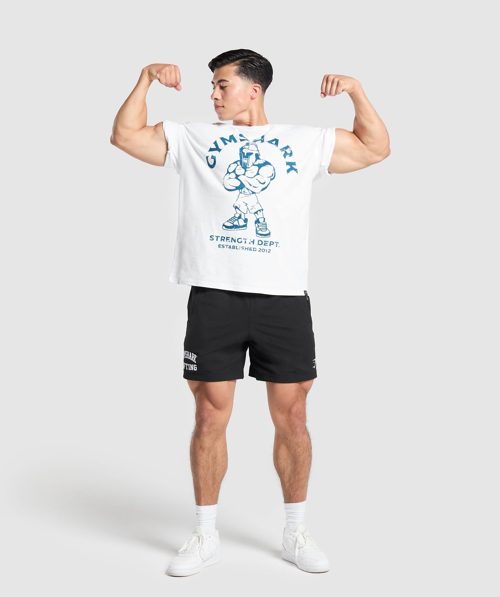 gymshark-spartan-t-shirt-white-ss24