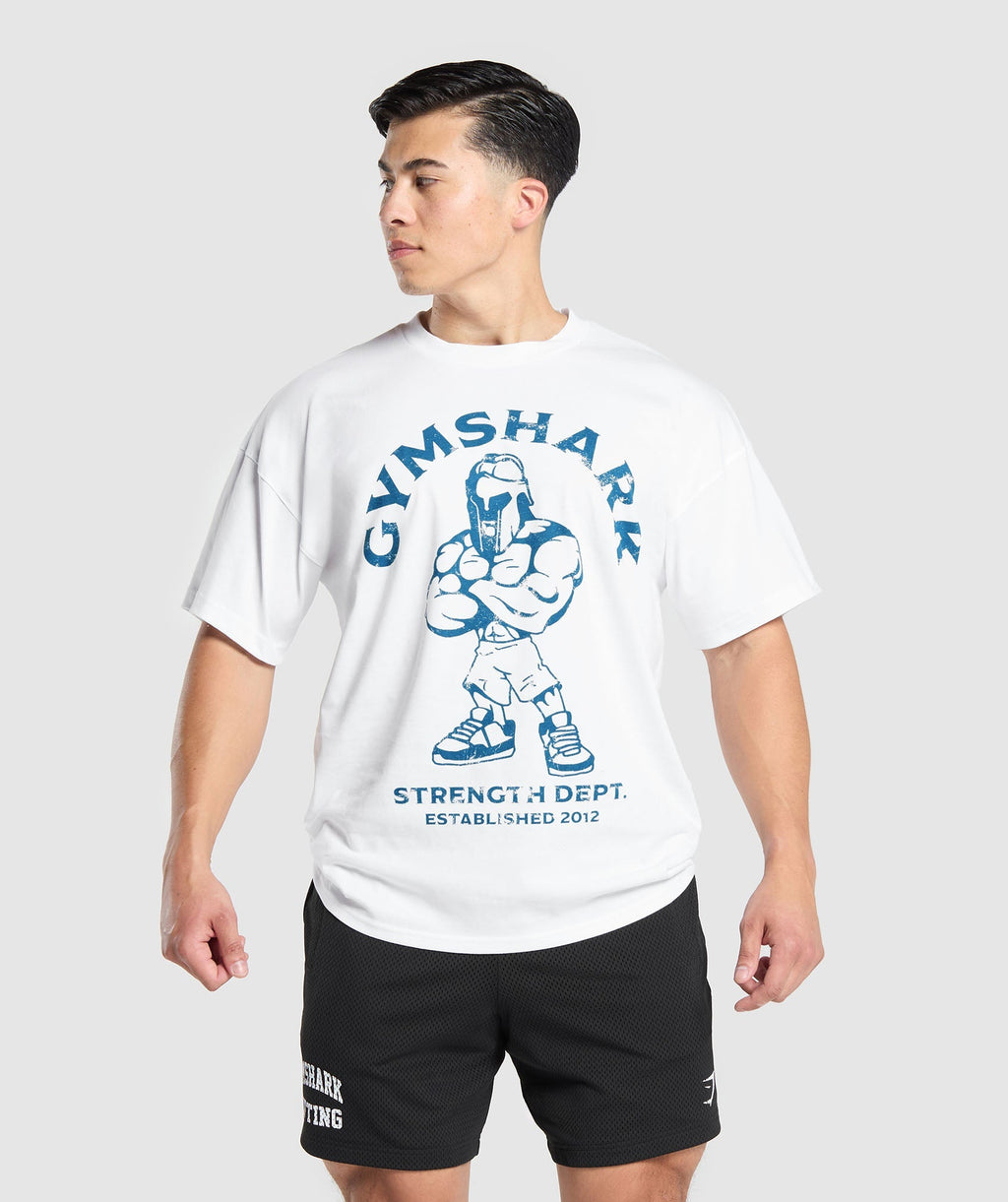 gymshark-spartan-t-shirt-white-ss24