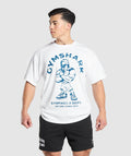gymshark-spartan-t-shirt-white-ss24