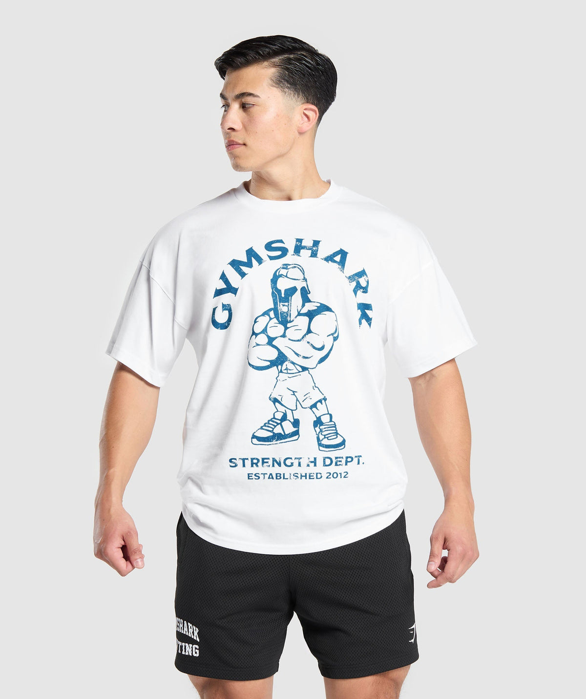 gymshark-spartan-t-shirt-white-ss24