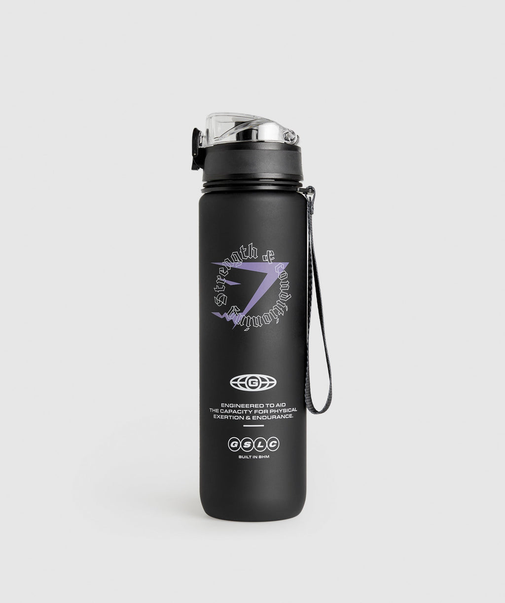 gymshark-gfx-sports-bottle-black-ss24