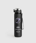 gymshark-gfx-sports-bottle-black-ss24