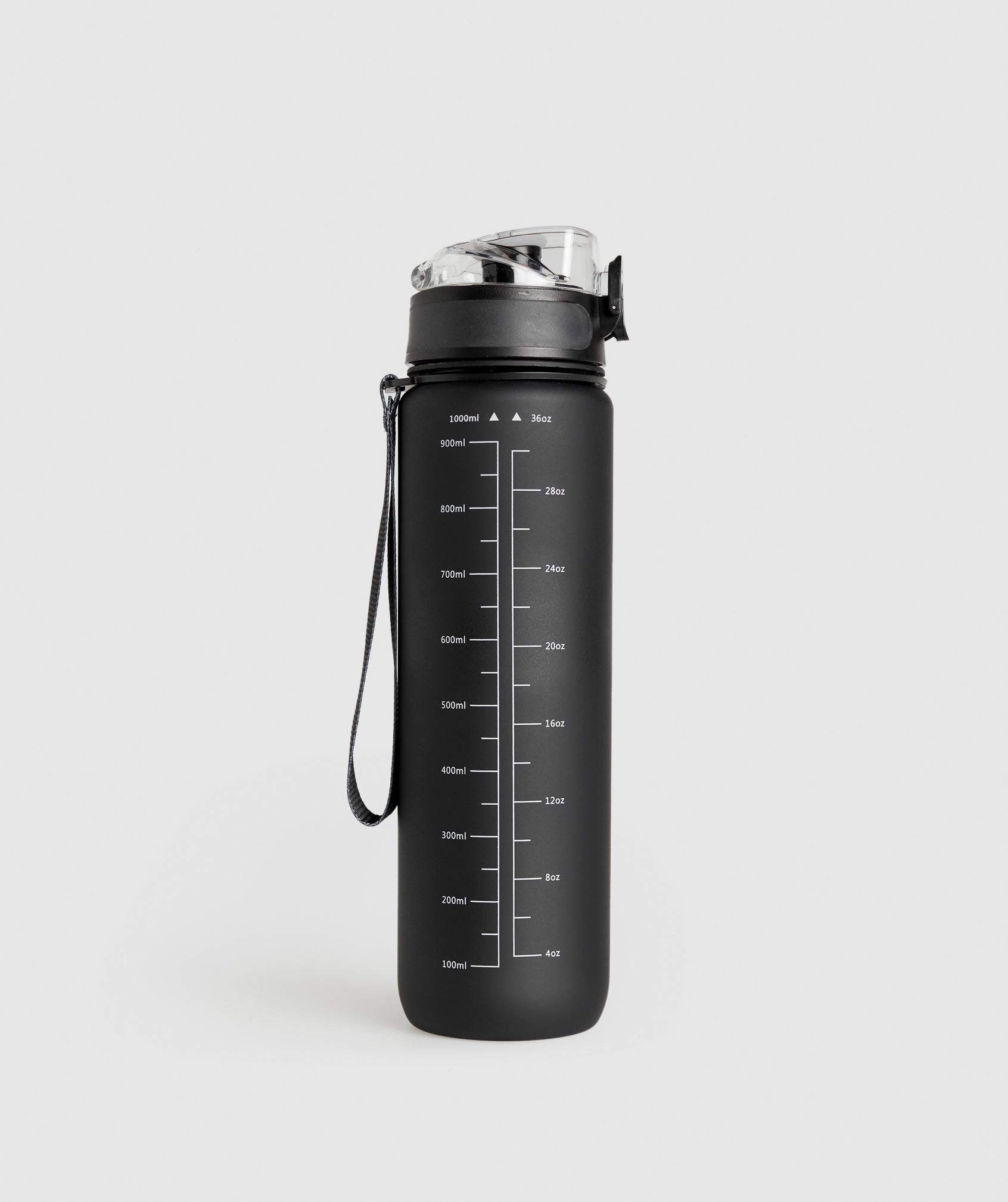 gymshark-gfx-sports-bottle-black-ss24