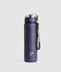 gymshark-graphic-sports-bottle-ash-blue-aw24