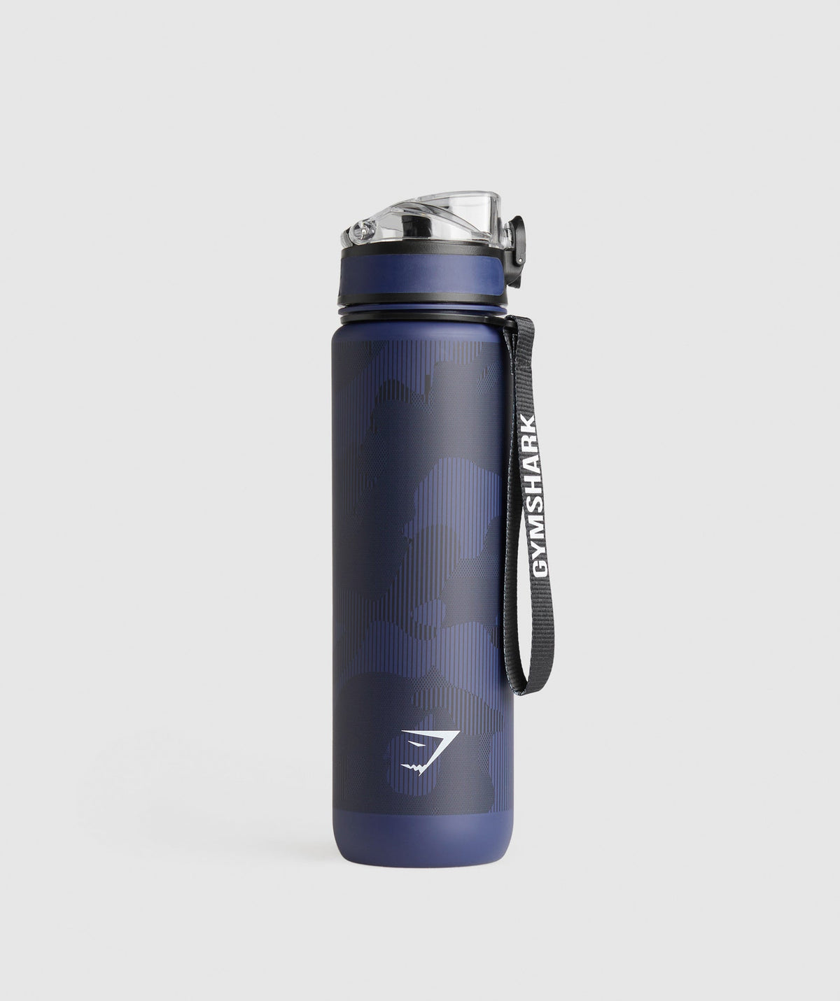 gymshark-graphic-sports-bottle-ash-blue-aw24