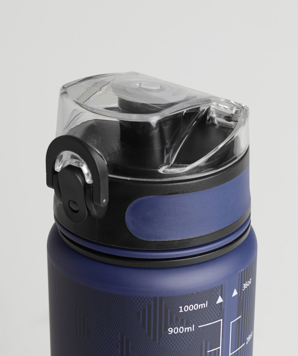 gymshark-graphic-sports-bottle-ash-blue-aw24
