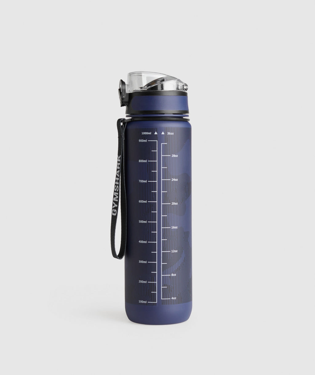 gymshark-graphic-sports-bottle-ash-blue-aw24