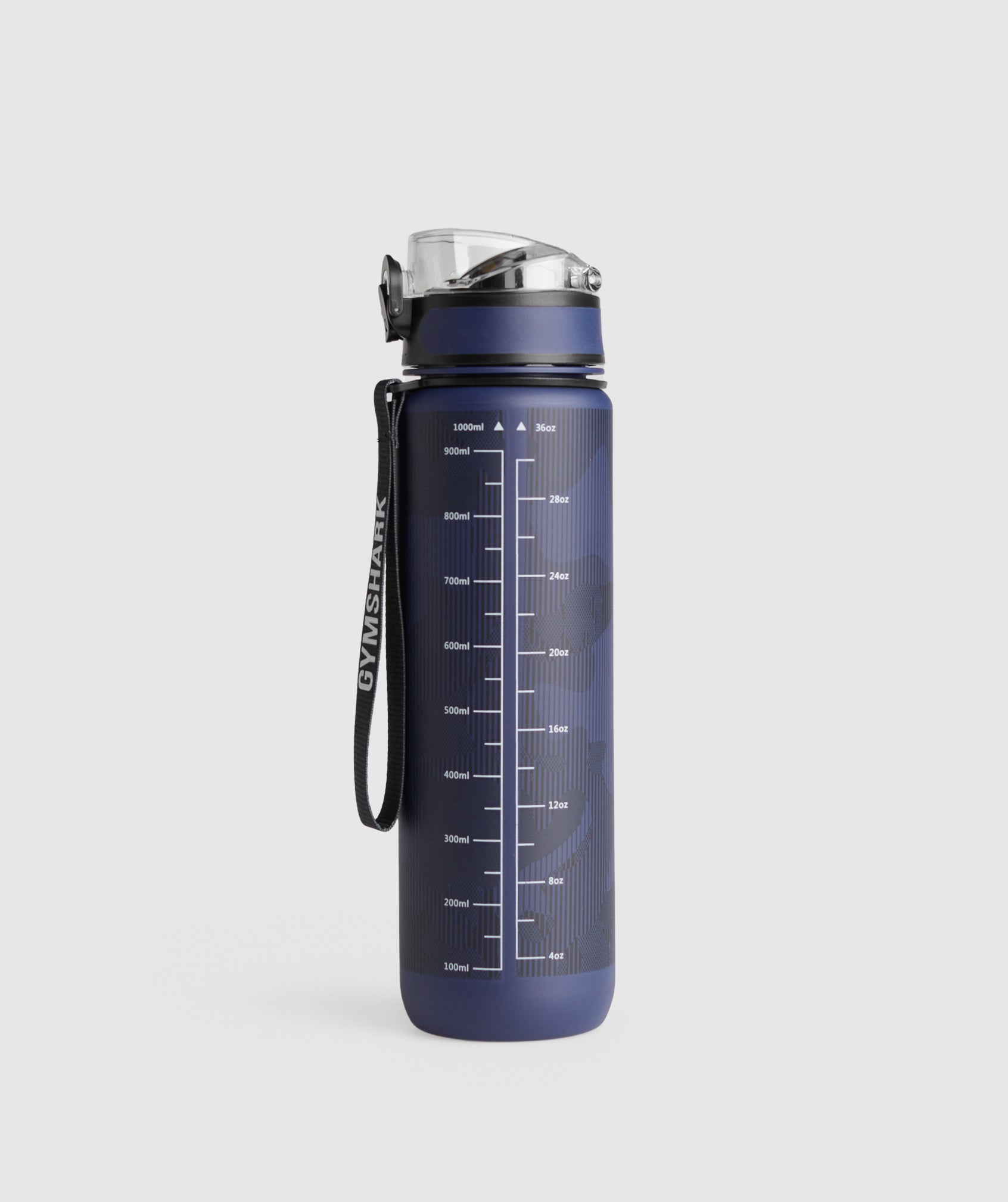 gymshark-graphic-sports-bottle-ash-blue-aw24
