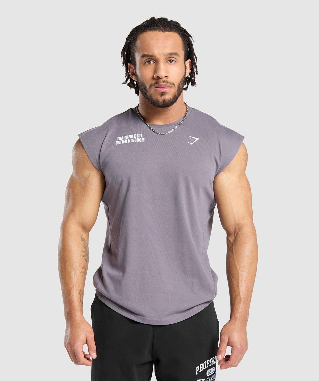 gymshark-training-dept-uk-cut-off-tank-fog-purple-ss24