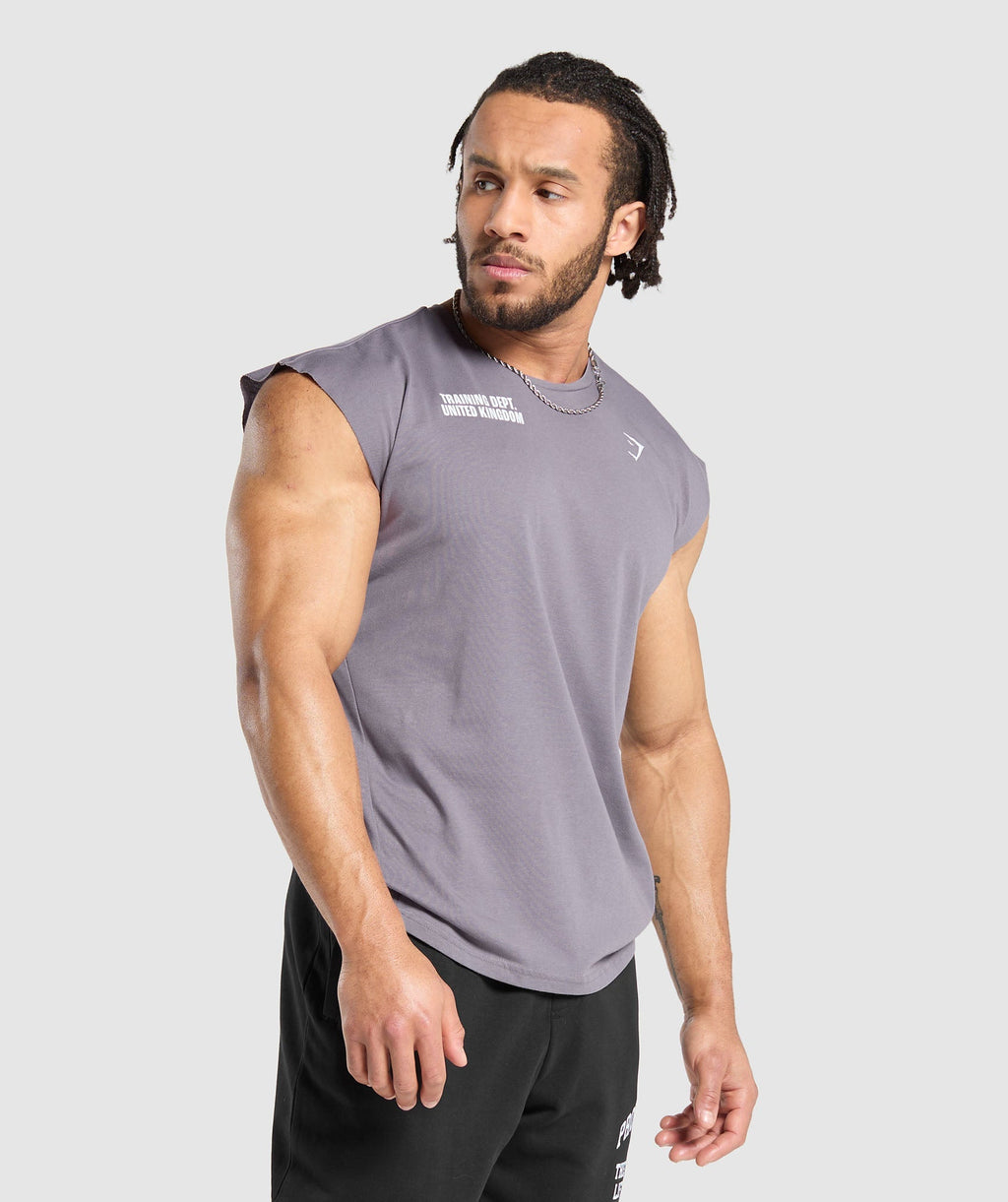 gymshark-training-dept-uk-cut-off-tank-fog-purple-ss24