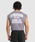 gymshark-training-dept-uk-cut-off-tank-fog-purple-ss24