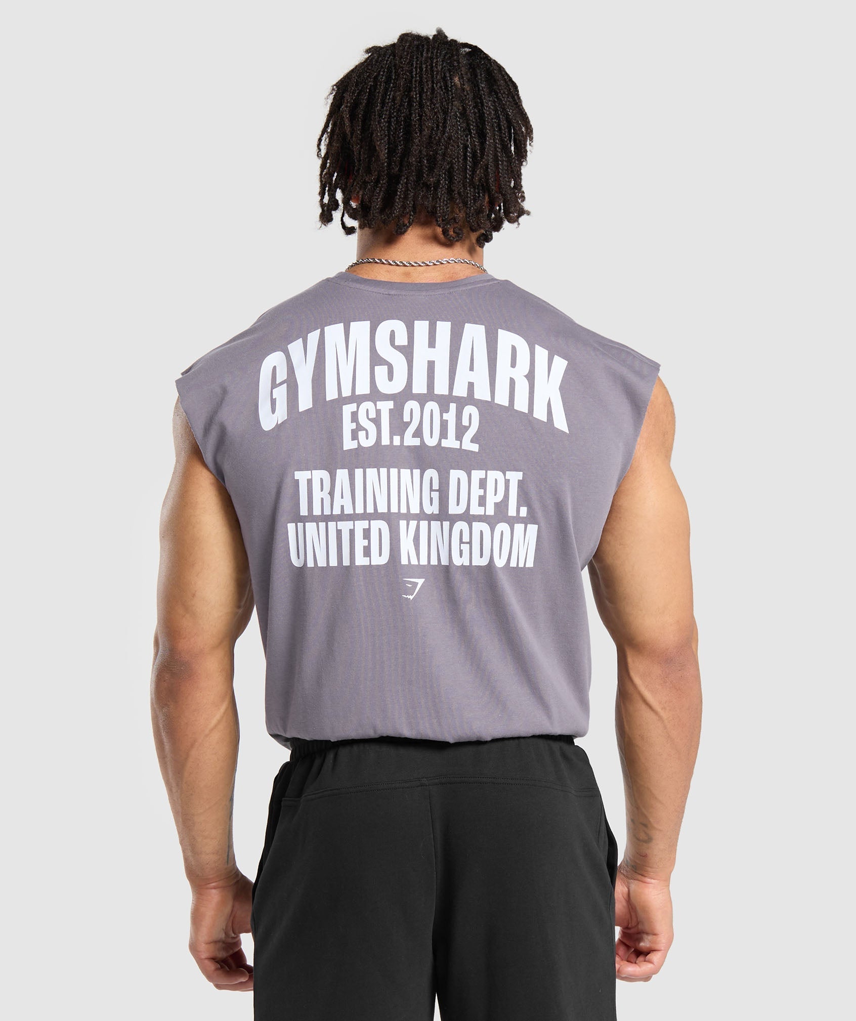 gymshark-training-dept-uk-cut-off-tank-fog-purple-ss24