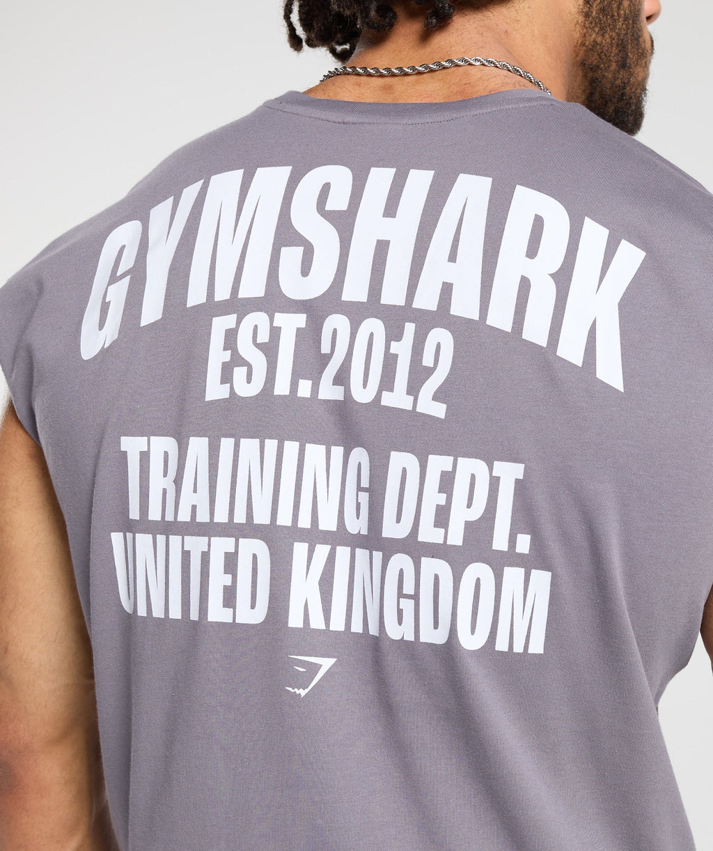 gymshark-training-dept-uk-cut-off-tank-fog-purple-ss24