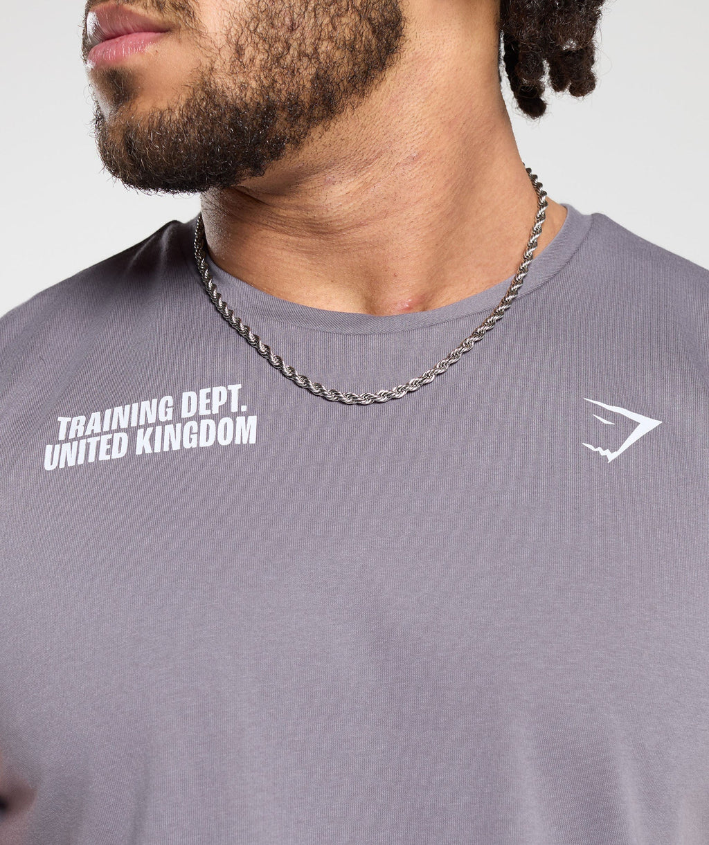 gymshark-training-dept-uk-cut-off-tank-fog-purple-ss24