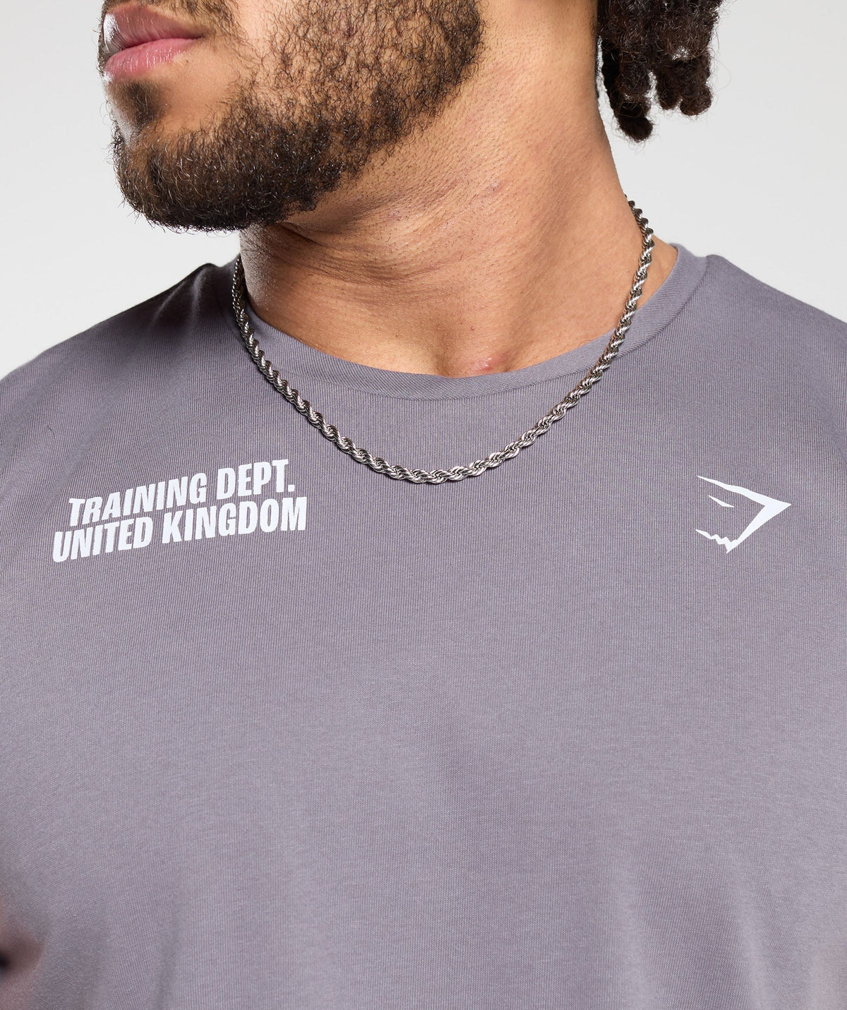 gymshark-training-dept-uk-cut-off-tank-fog-purple-ss24