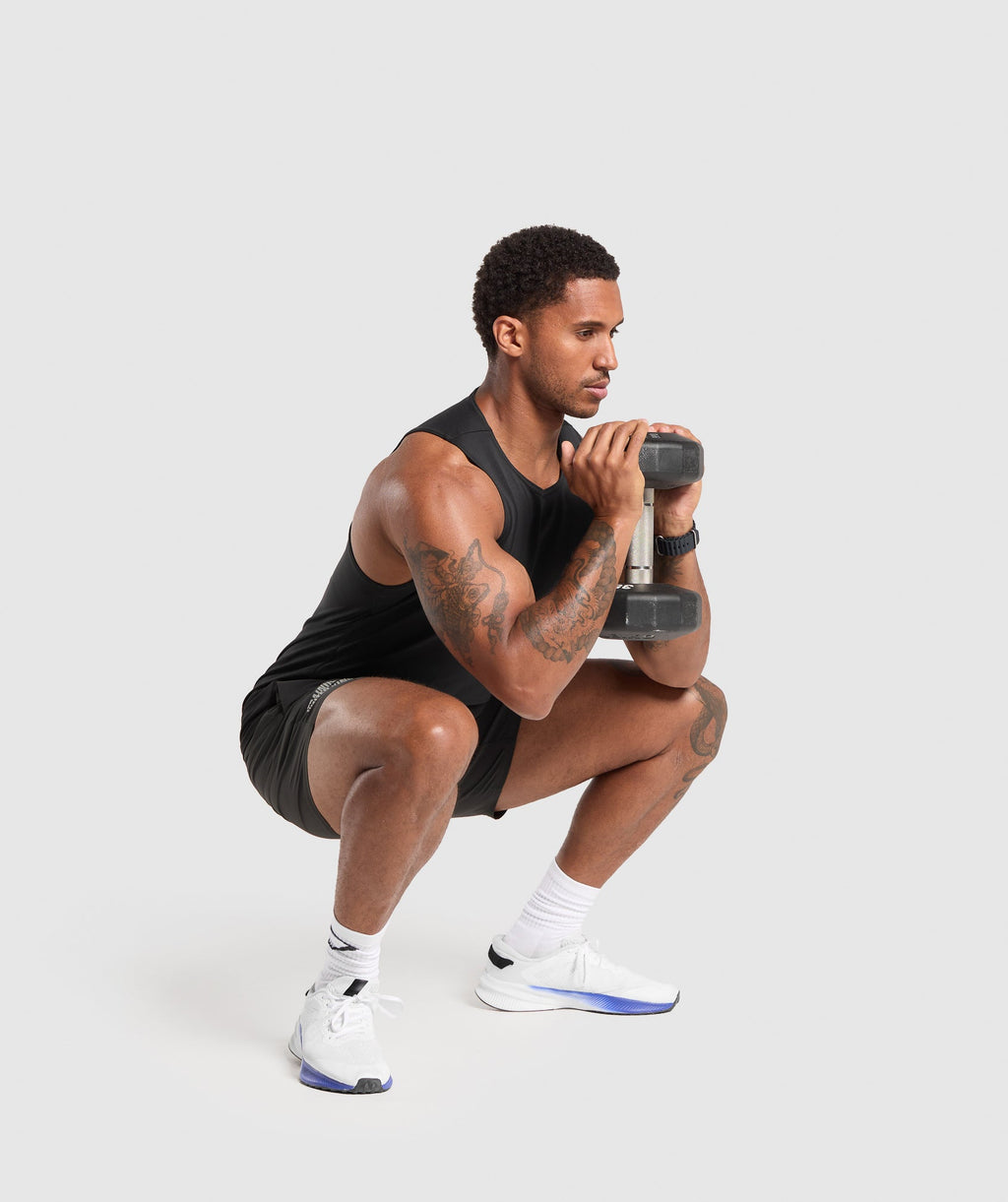 gymshark-training-dept-uk-7-shorts-asphalt-grey-ss24