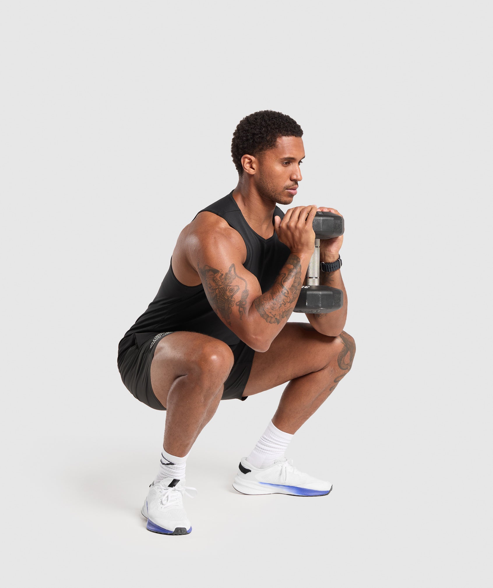gymshark-training-dept-uk-7-shorts-asphalt-grey-ss24