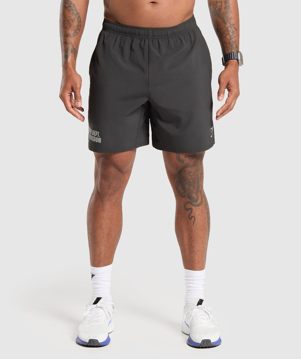 gymshark-training-dept-uk-7-shorts-asphalt-grey-ss24