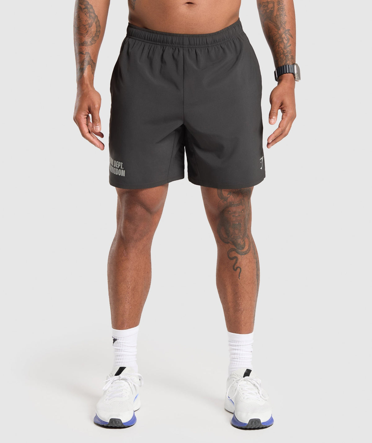 gymshark-training-dept-uk-7-shorts-asphalt-grey-ss24