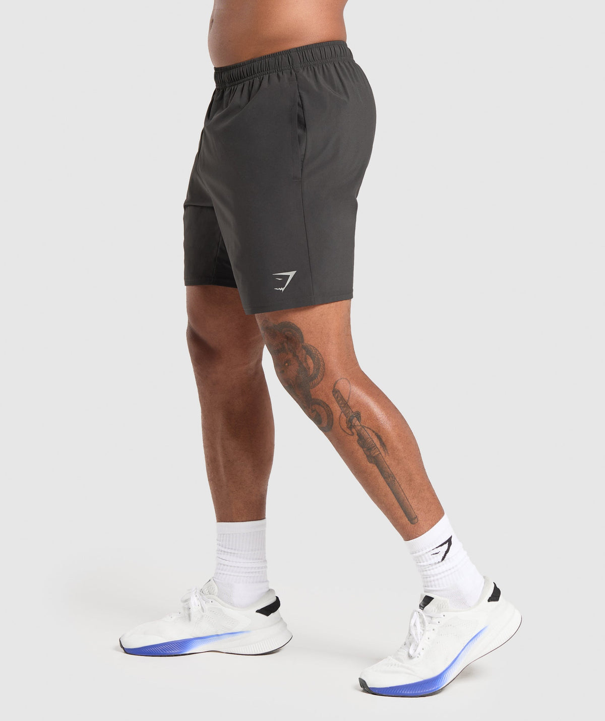 gymshark-training-dept-uk-7-shorts-asphalt-grey-ss24