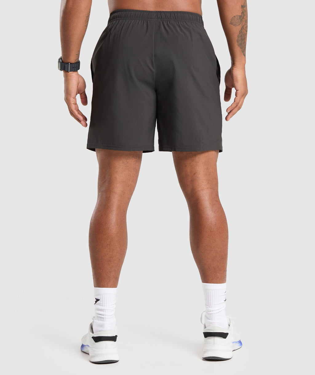 gymshark-training-dept-uk-7-shorts-asphalt-grey-ss24