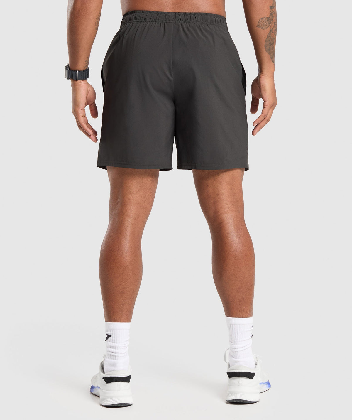 gymshark-training-dept-uk-7-shorts-asphalt-grey-ss24