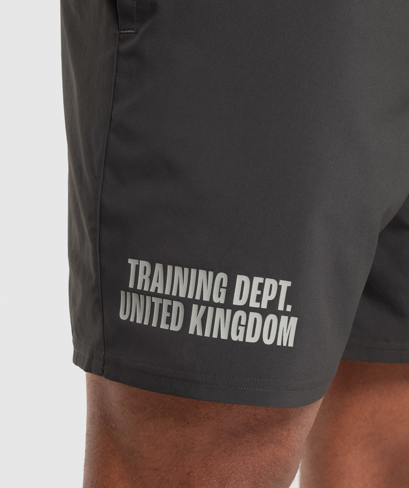 gymshark-training-dept-uk-7-shorts-asphalt-grey-ss24