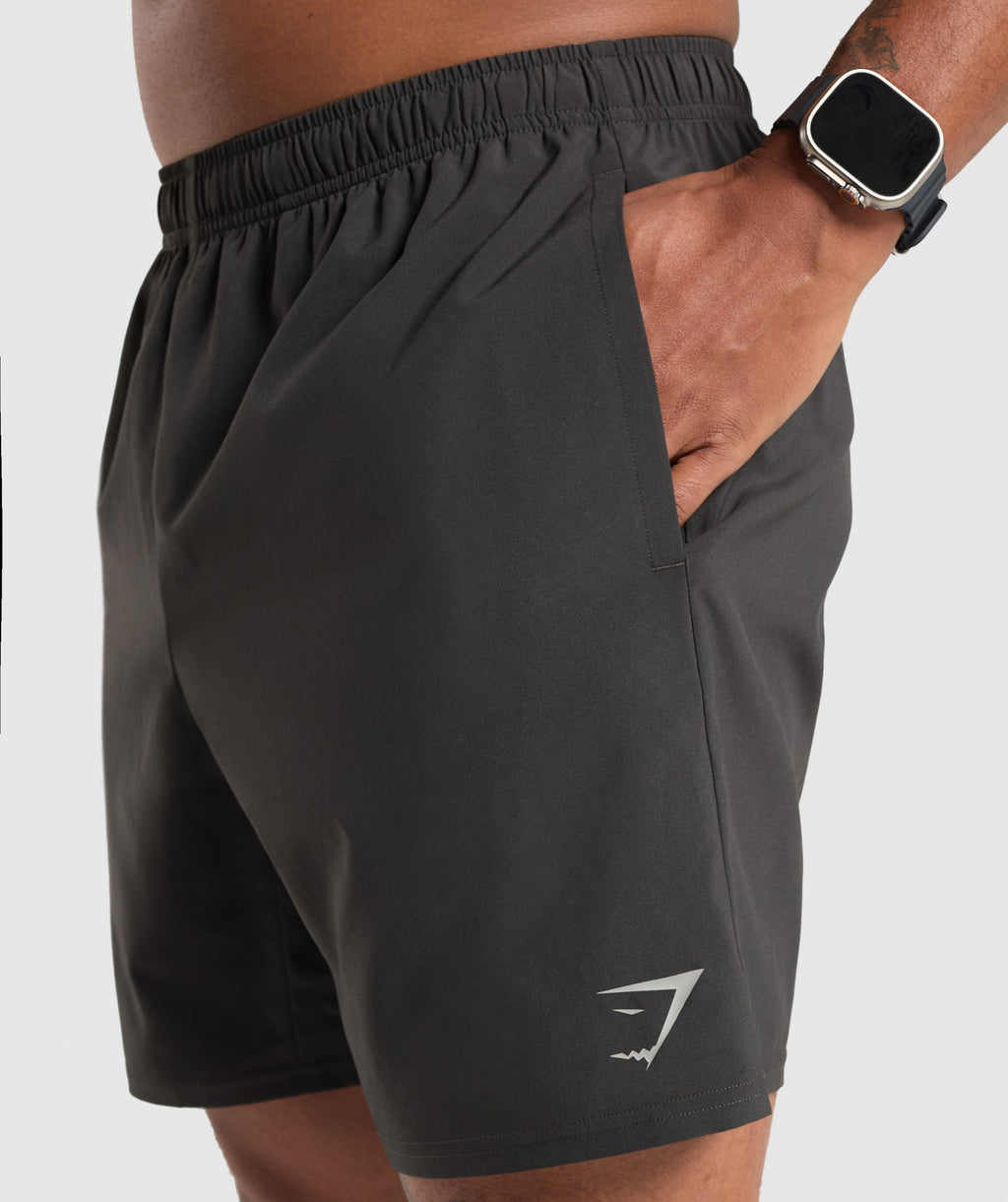 gymshark-training-dept-uk-7-shorts-asphalt-grey-ss24