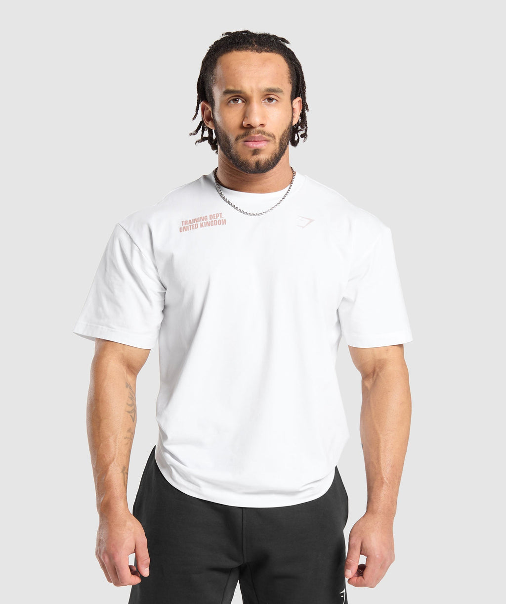 gymshark-training-dept-uk-t-shirt-white-ss24