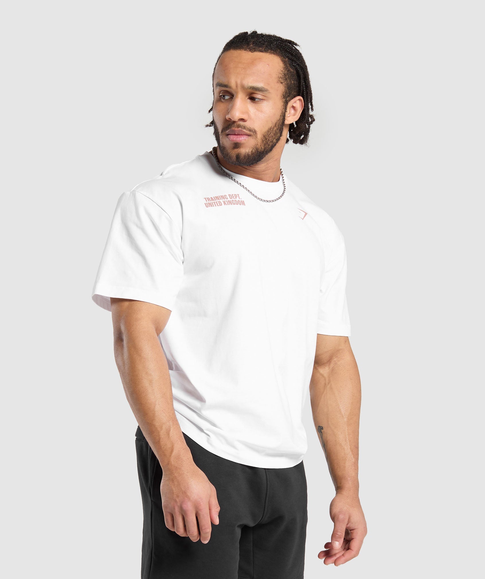 gymshark-training-dept-uk-t-shirt-white-ss24