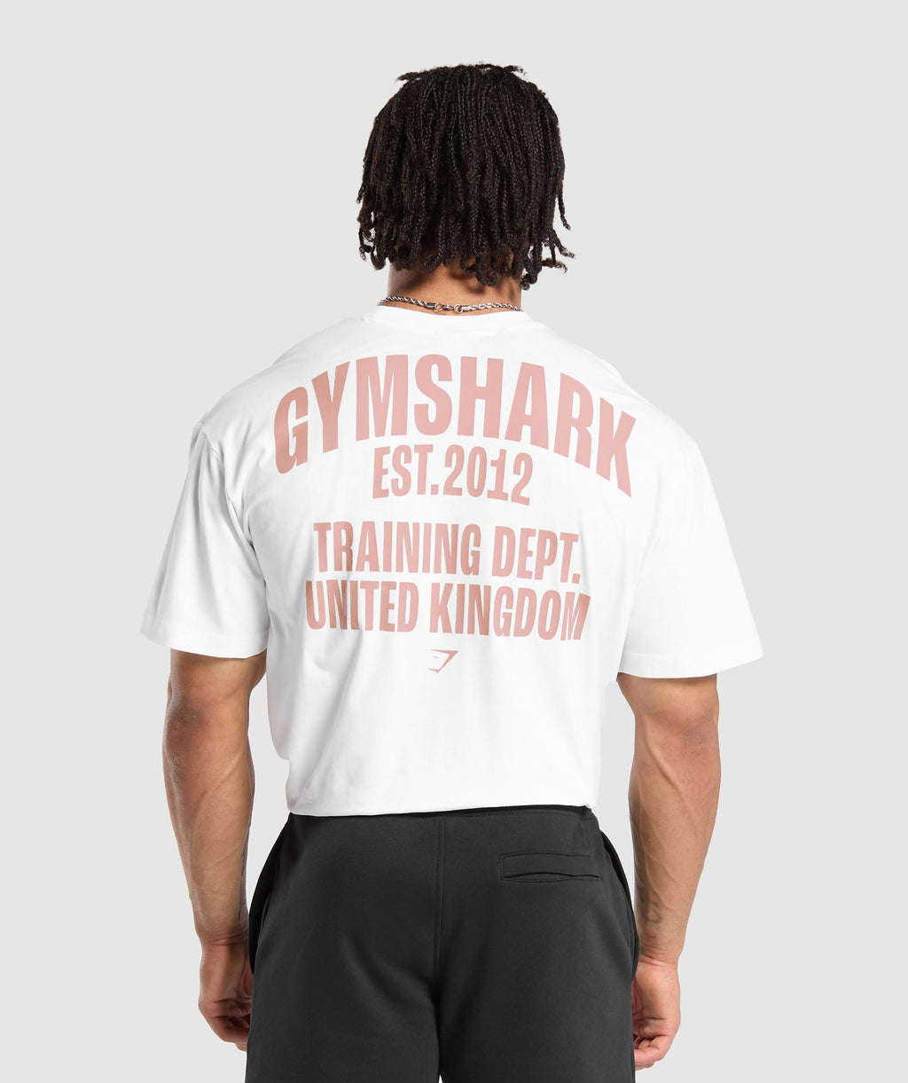 gymshark-training-dept-uk-t-shirt-white-ss24