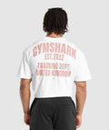 gymshark-training-dept-uk-t-shirt-white-ss24